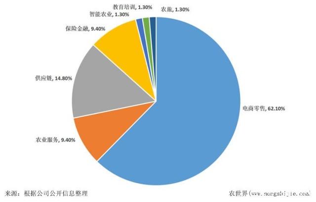万利官网-相信品牌力量