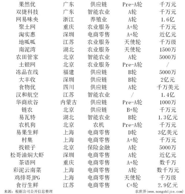 万利官网-相信品牌力量