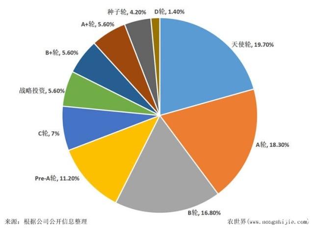万利官网-相信品牌力量