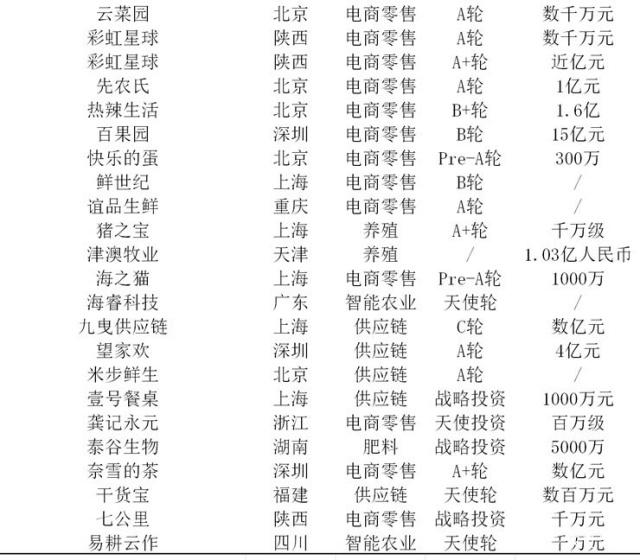 万利官网-相信品牌力量