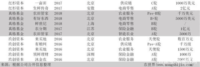 万利官网-相信品牌力量