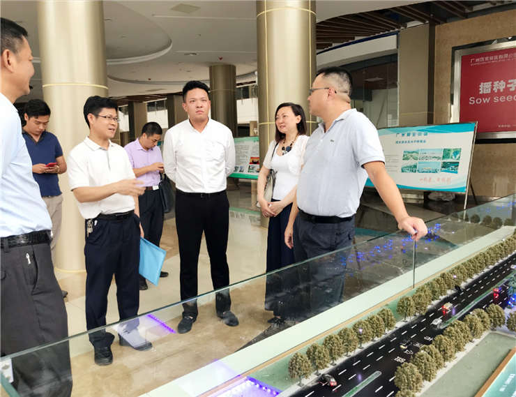 万利官网-相信品牌力量