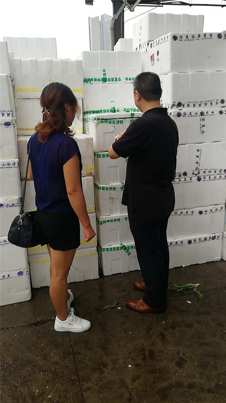 万利官网-相信品牌力量