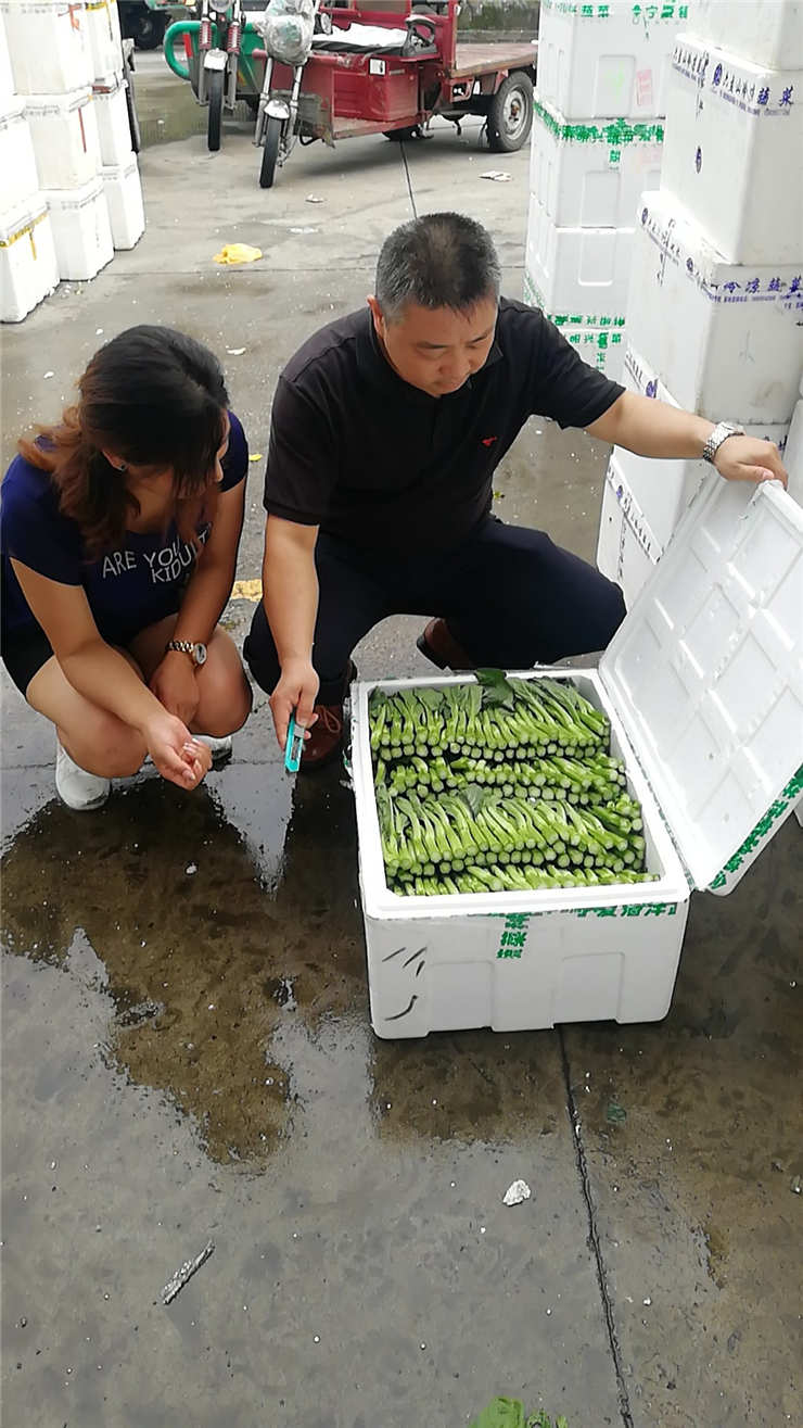 万利官网-相信品牌力量