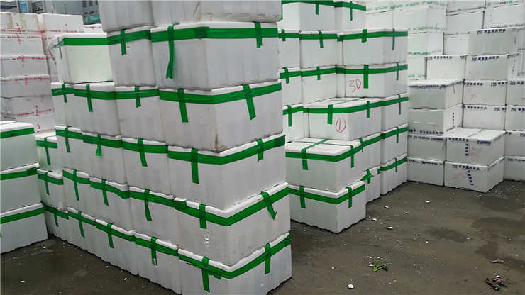 万利官网-相信品牌力量