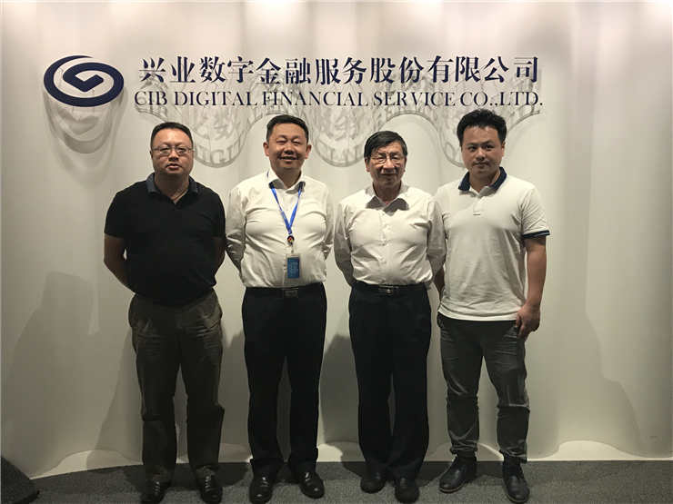 万利官网-相信品牌力量