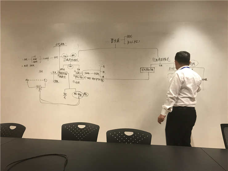 万利官网-相信品牌力量