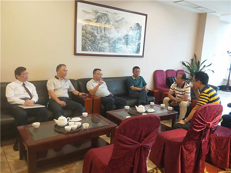 万利官网-相信品牌力量