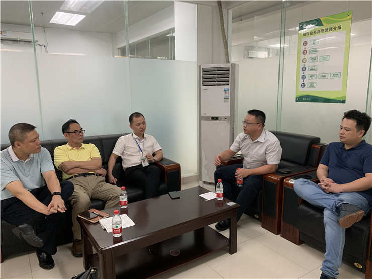 万利官网-相信品牌力量