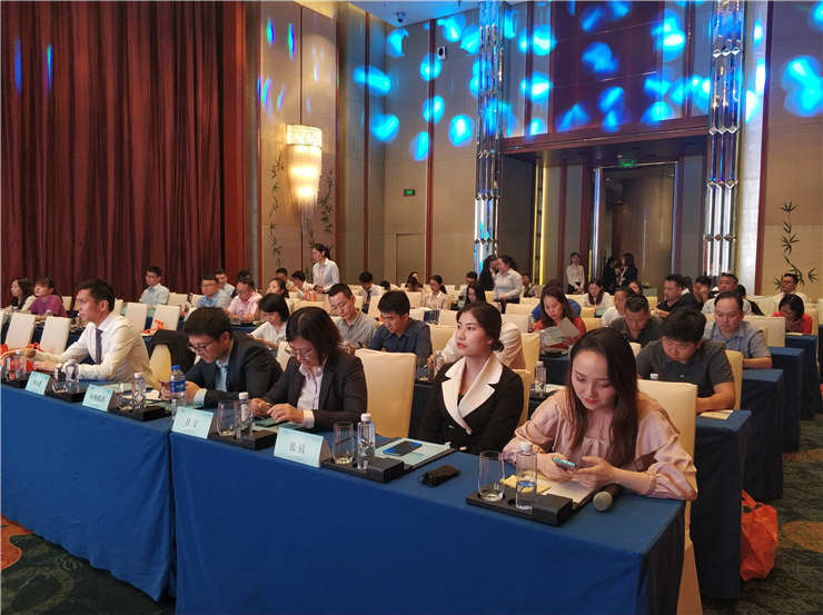 万利官网-相信品牌力量