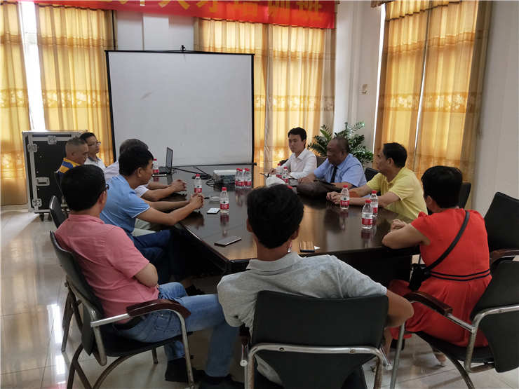 万利官网-相信品牌力量