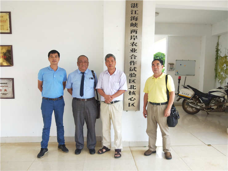 万利官网-相信品牌力量