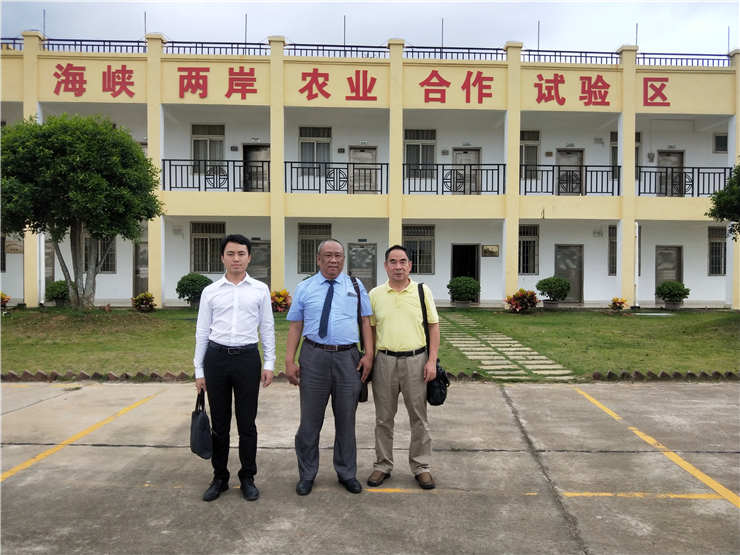 万利官网-相信品牌力量