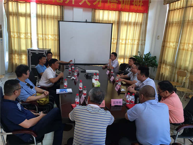 万利官网-相信品牌力量