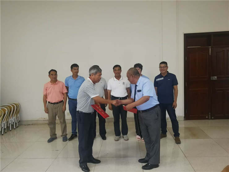 万利官网-相信品牌力量