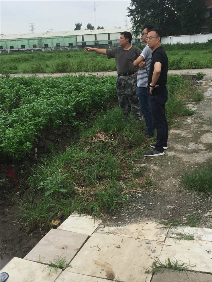 万利官网-相信品牌力量