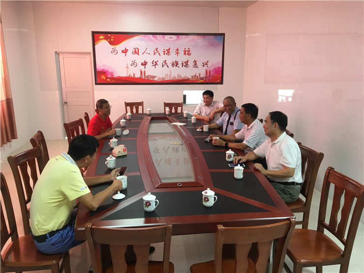 万利官网-相信品牌力量