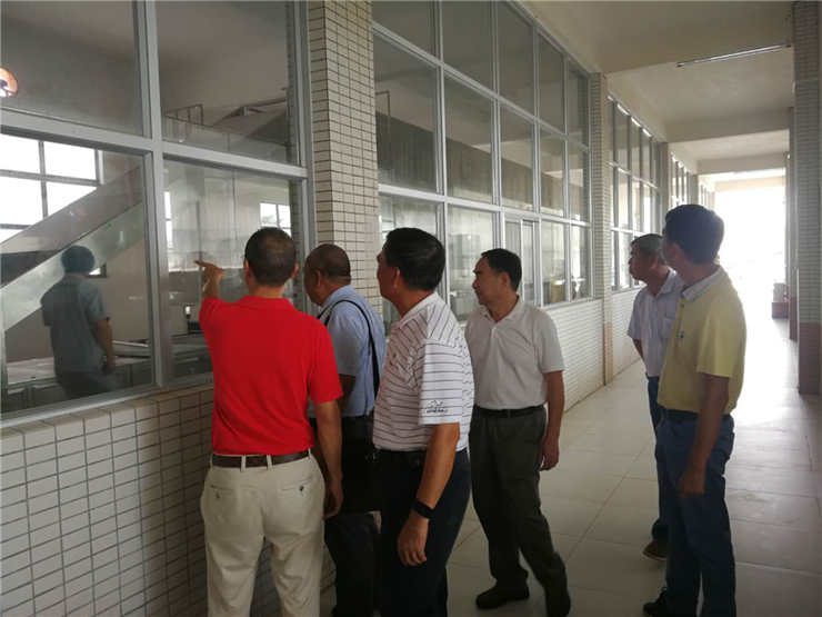 万利官网-相信品牌力量