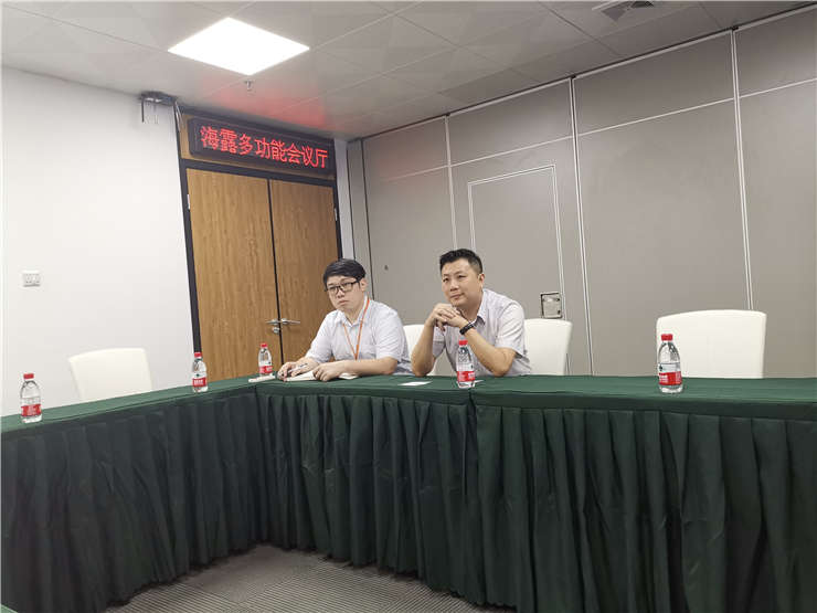 万利官网-相信品牌力量