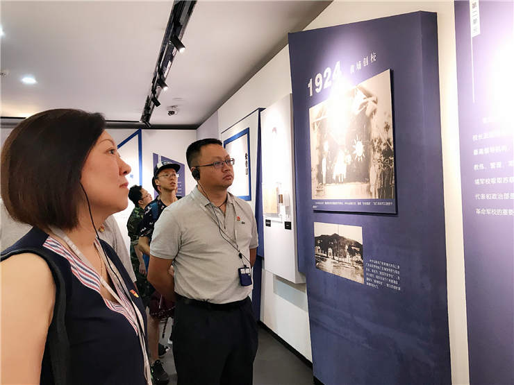 万利官网-相信品牌力量