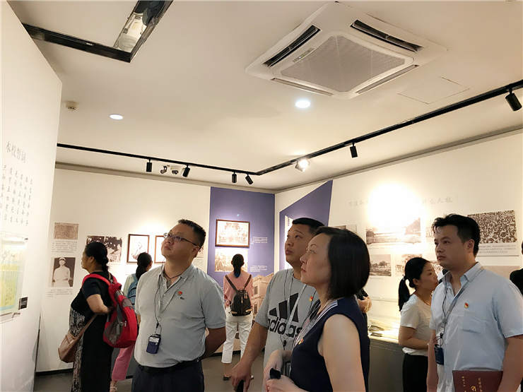 万利官网-相信品牌力量