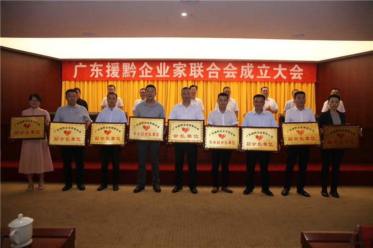 万利官网-相信品牌力量