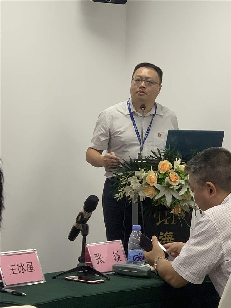 万利官网-相信品牌力量