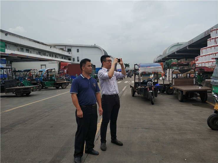 万利官网-相信品牌力量