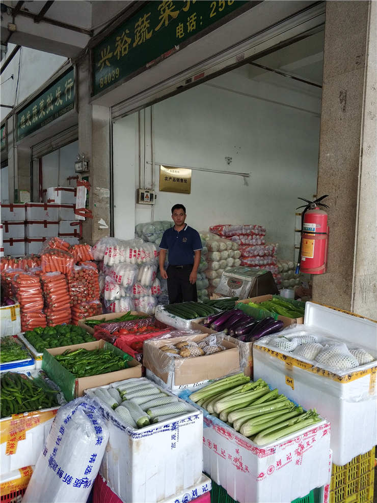 万利官网-相信品牌力量