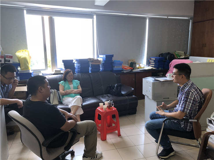 万利官网-相信品牌力量