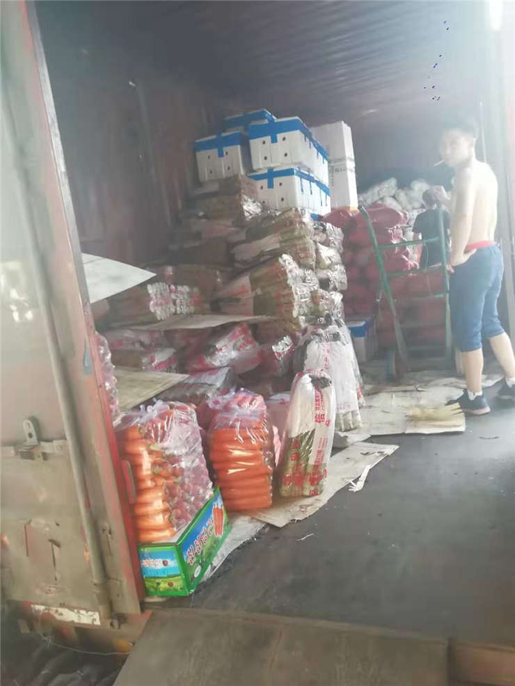 万利官网-相信品牌力量