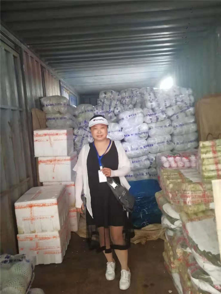 万利官网-相信品牌力量