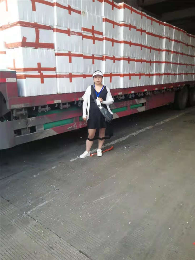 万利官网-相信品牌力量