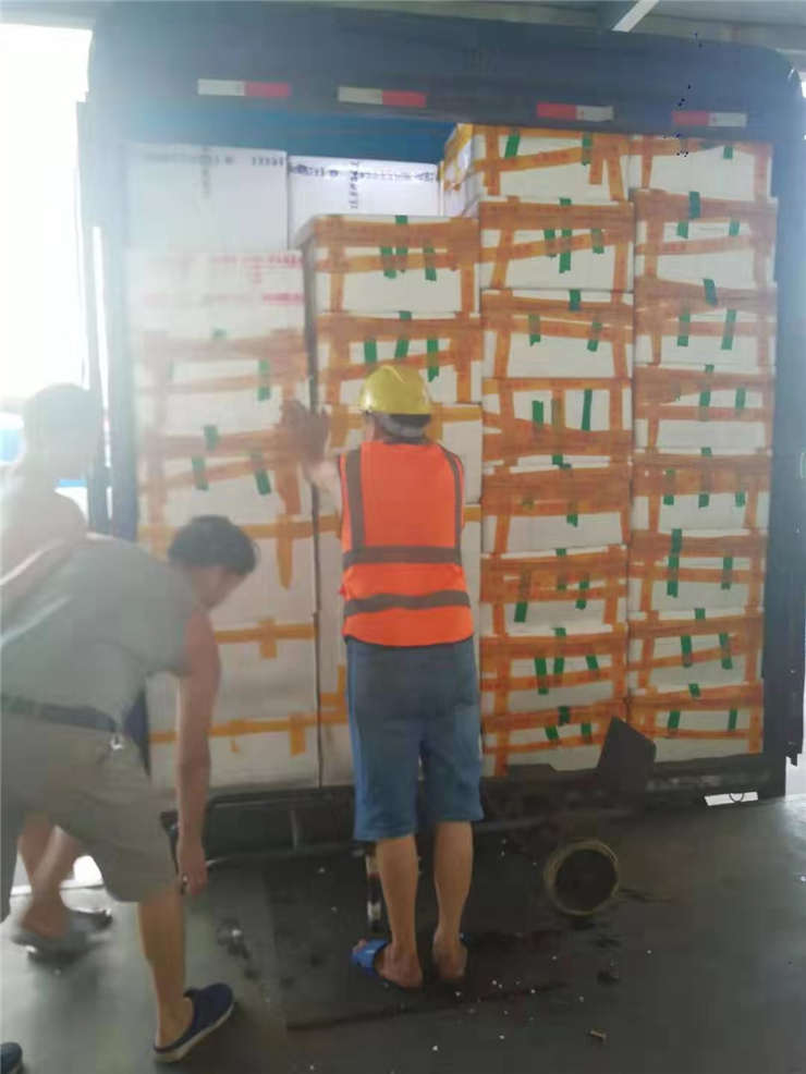 万利官网-相信品牌力量