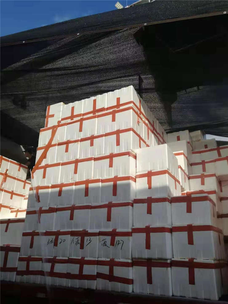 万利官网-相信品牌力量