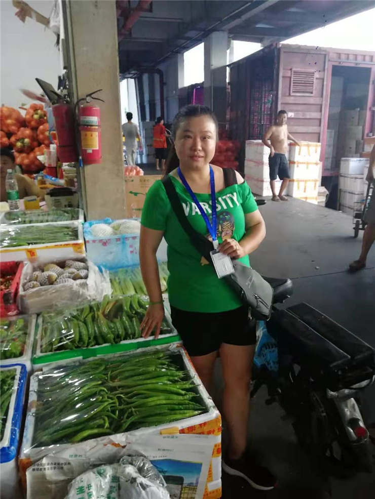 万利官网-相信品牌力量