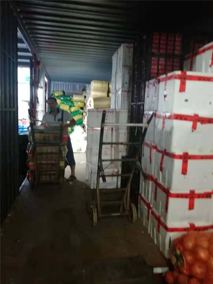 万利官网-相信品牌力量