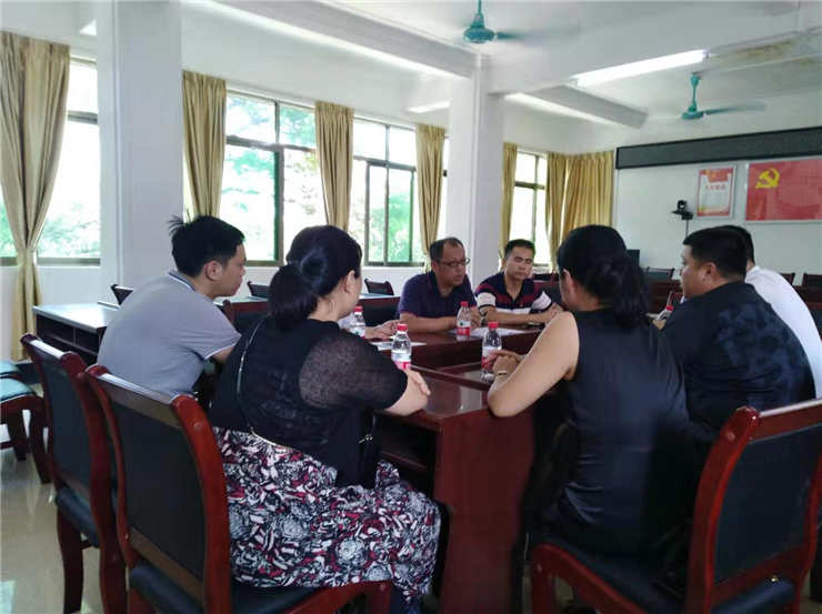 万利官网-相信品牌力量