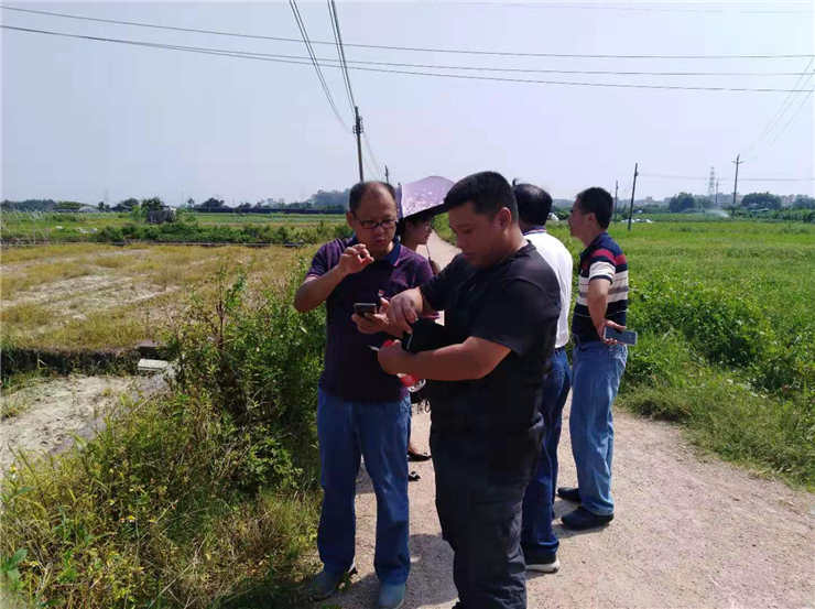 万利官网-相信品牌力量