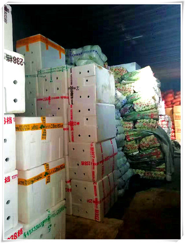 万利官网-相信品牌力量