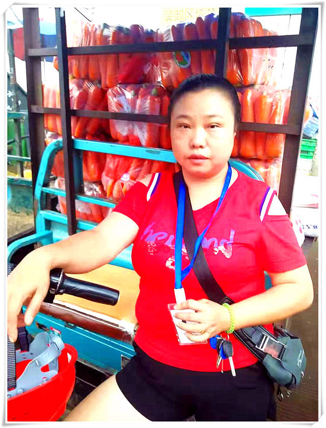 万利官网-相信品牌力量