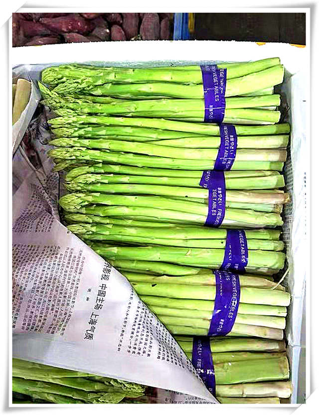 万利官网-相信品牌力量