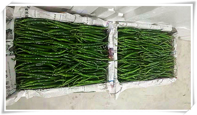 万利官网-相信品牌力量