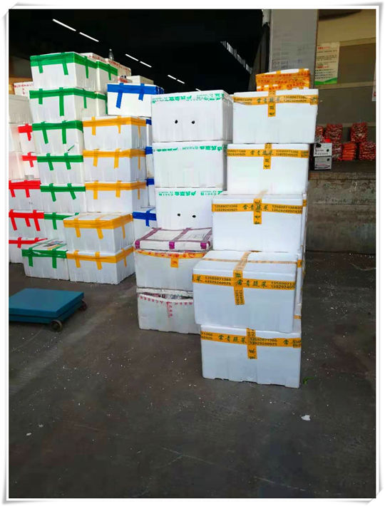 万利官网-相信品牌力量