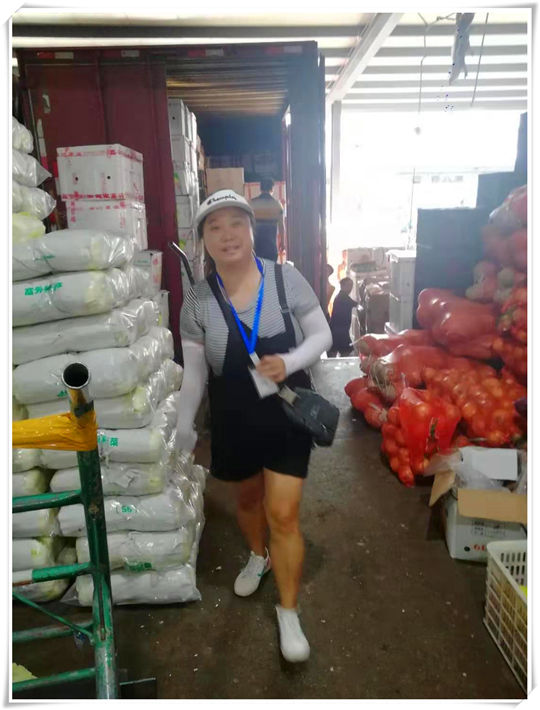 万利官网-相信品牌力量