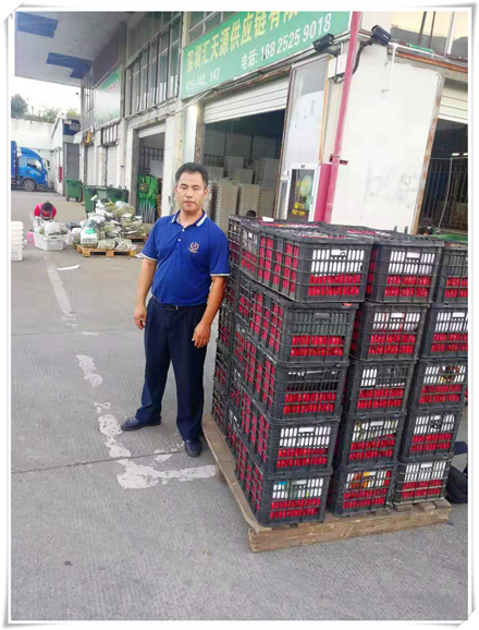 万利官网-相信品牌力量