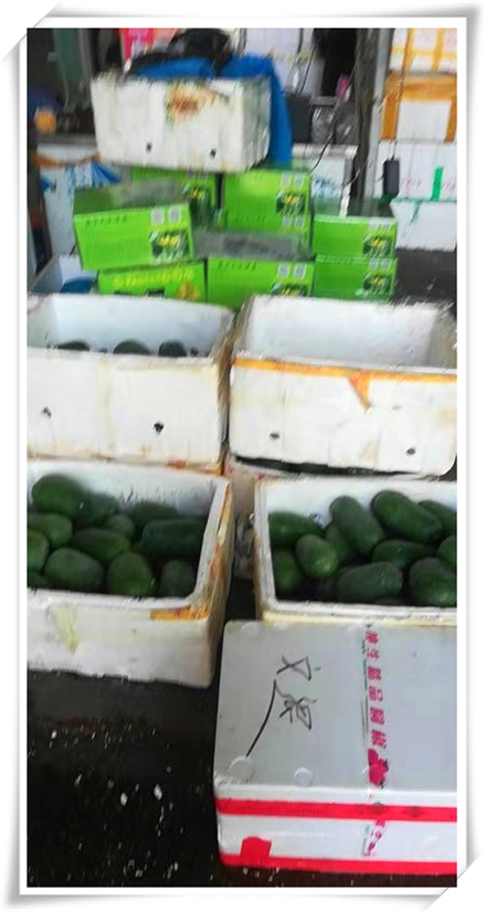 万利官网-相信品牌力量