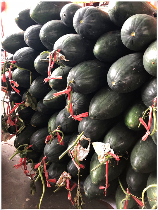 万利官网-相信品牌力量