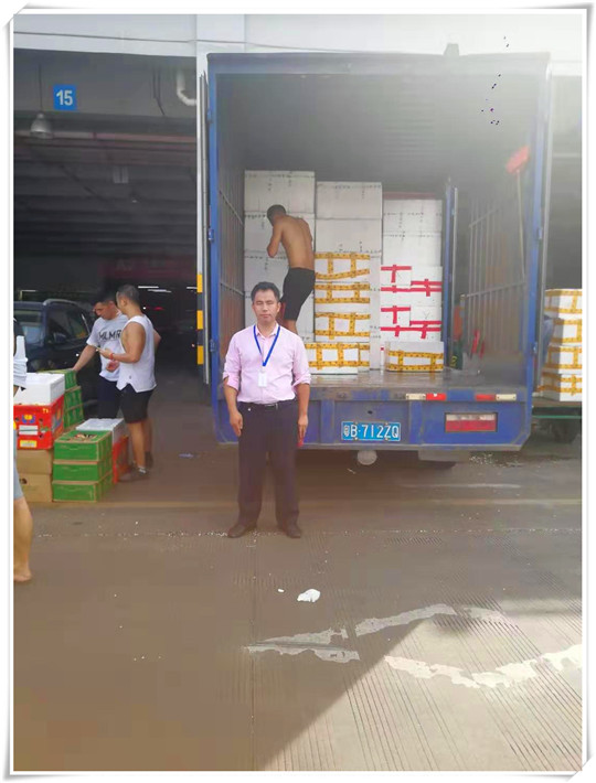 万利官网-相信品牌力量