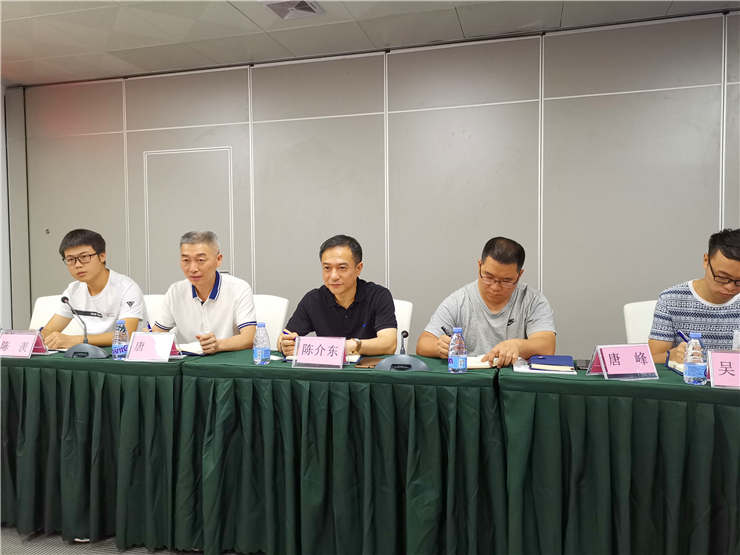 万利官网-相信品牌力量